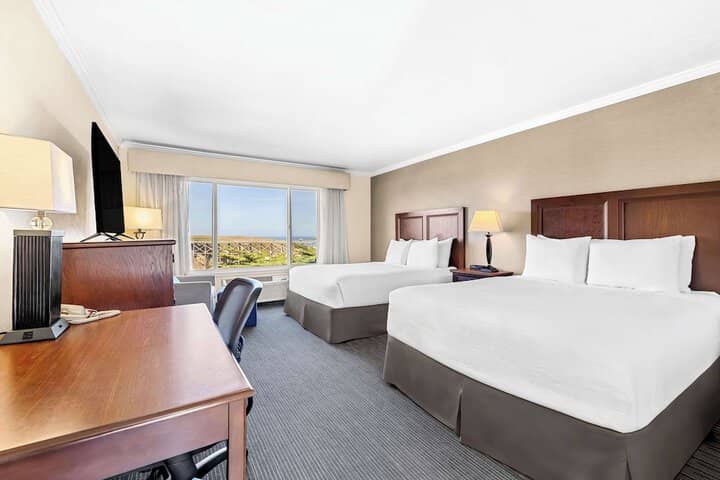 Room 10 of 47