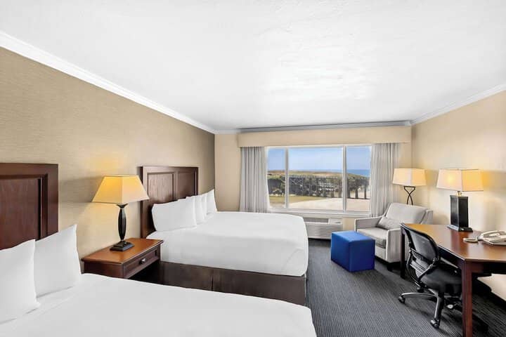 Room 14 of 47