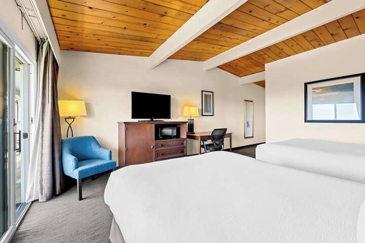 Room 16 of 47