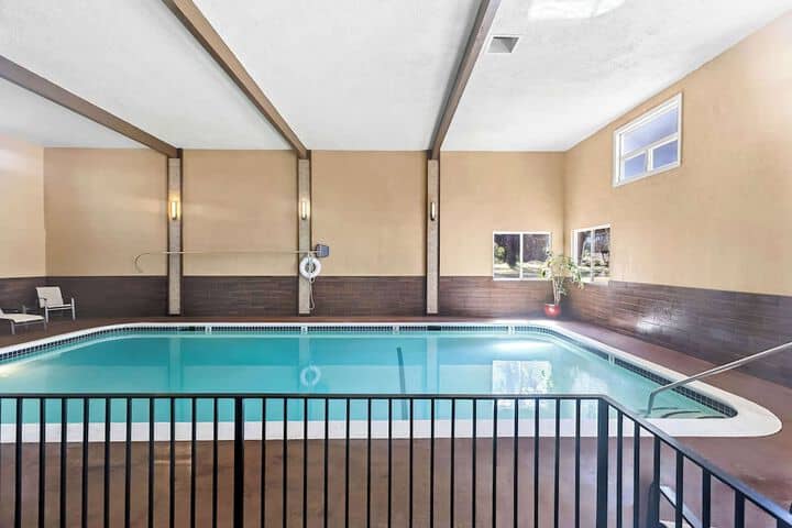 Pool 35 of 47