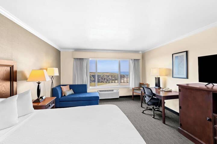 Room 20 of 47