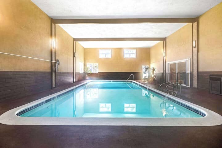 Pool 36 of 47