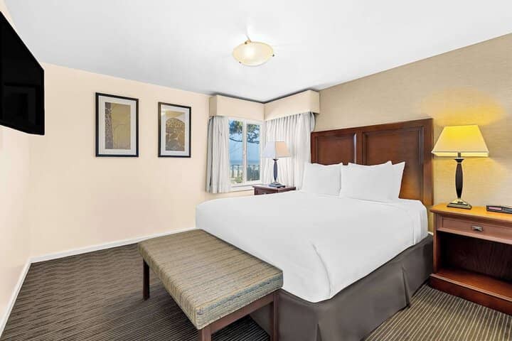 Room 21 of 47